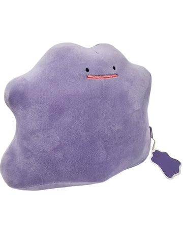 Ditto Plush 9"
