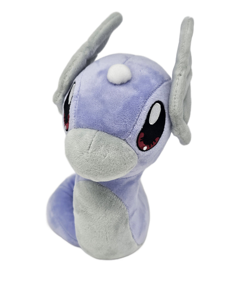 Dratini Plush 8"