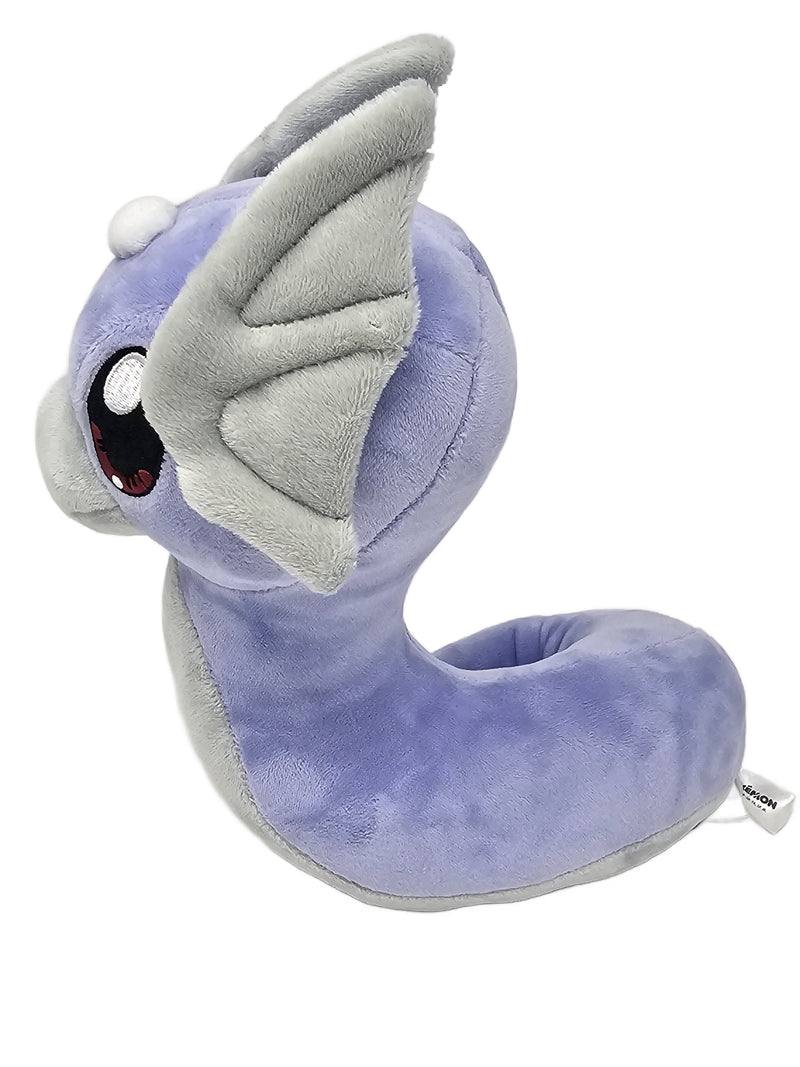 Dratini Plush 8"