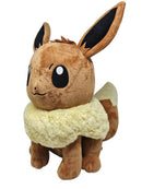Eevee Plush 20"