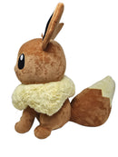 Eevee Plush 20"