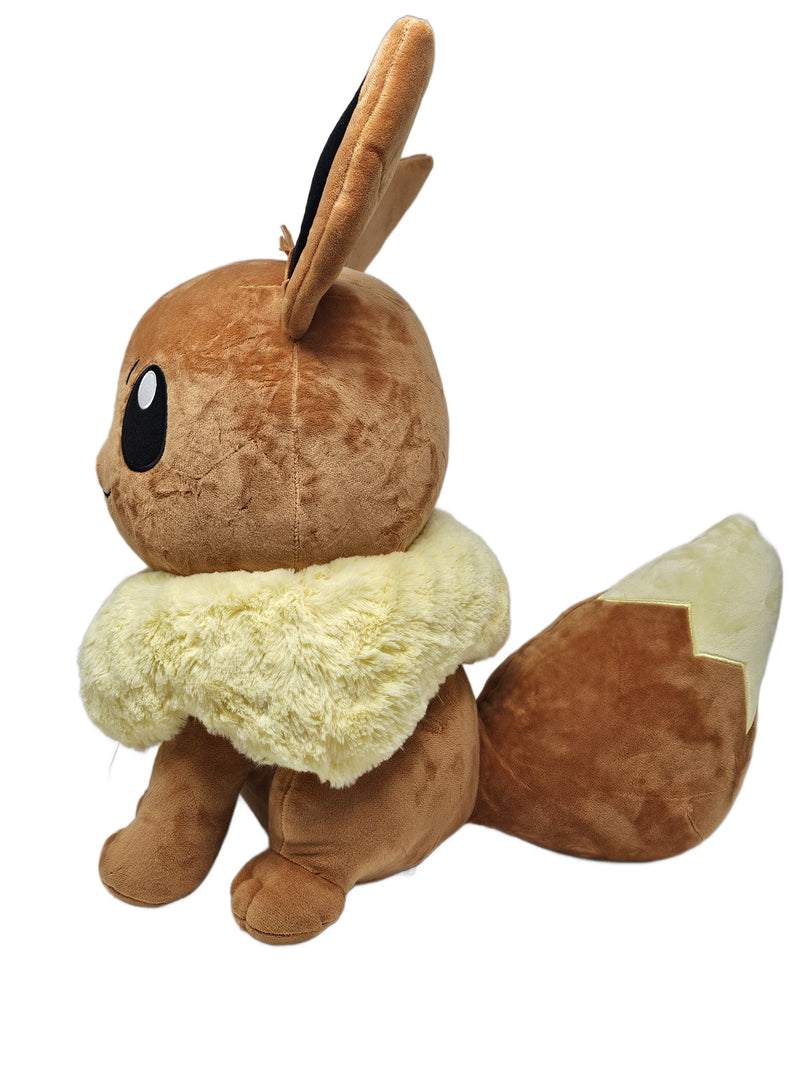 Eevee Plush 20"