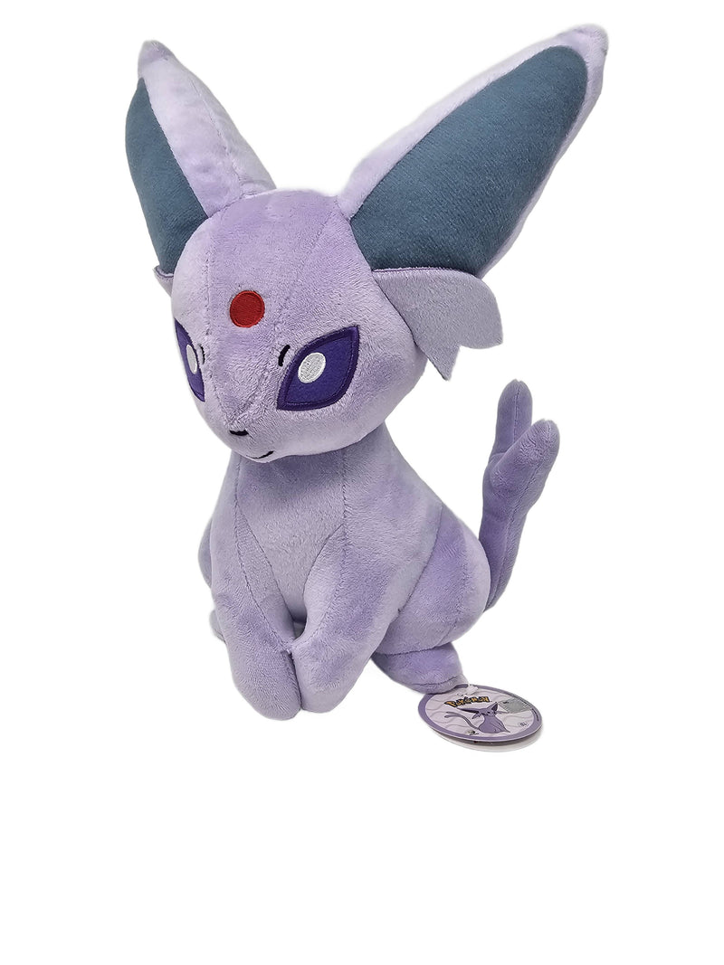 Espeon Plush