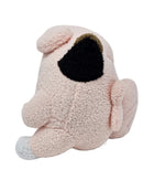Fuzzy Clefairy Plush 9"