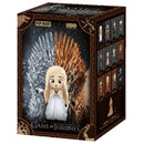 Game of Thrones - Pop Mart Blind Box