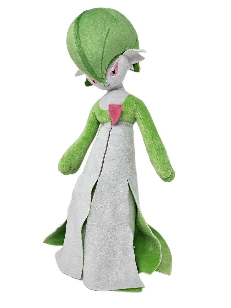 Gardevoir Plush 16"