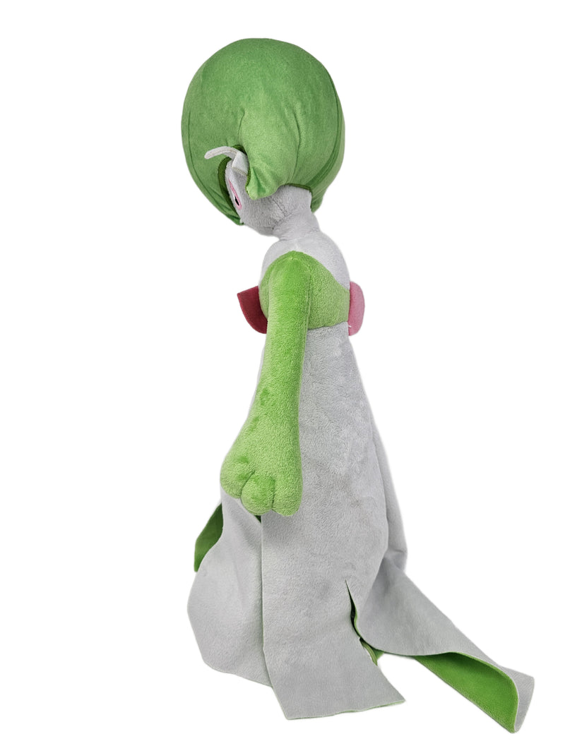 Gardevoir Plush 16"