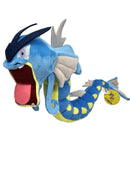 Gyarados Plush