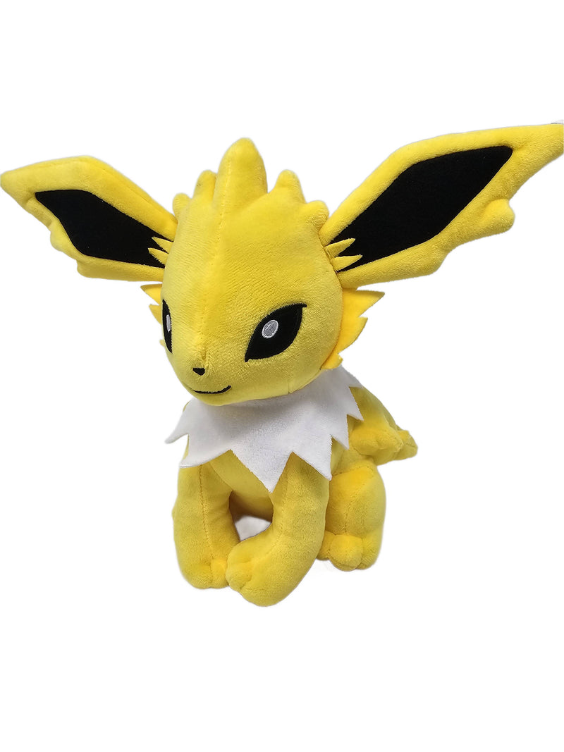 Jolteon Plush