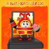 Kabutack - Top Toy Blind Box