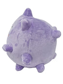 Koffing Plush 10"