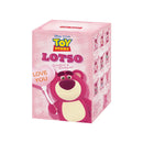 Lotso Wondrous Rendezvous - Pop Mart Blind Box