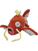 Magikarp Plush 11"