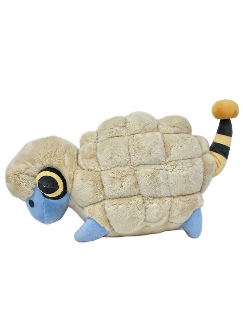 Mareep Plush 13"