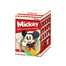 Mickey Childhood of Boundless Imagination - Pop Mart Blind Box