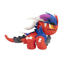 Pokedoll Koraidon Plush 6"