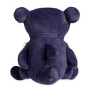 Pokedoll Garchomp Plush 6"