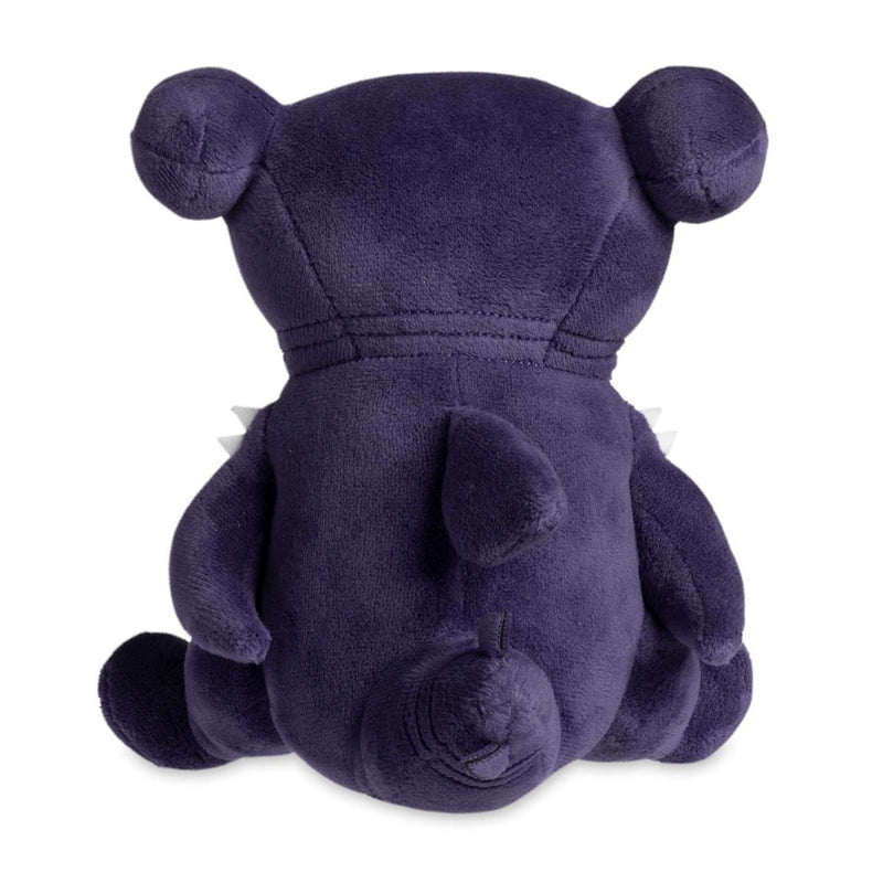 Pokedoll Garchomp Plush 6"