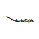 Shiny Mega Rayquaza Plush 41"