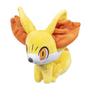 Fennekin Plush 5.5"