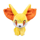 Fennekin Plush 5.5"
