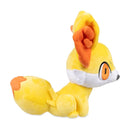 Fennekin Plush 5.5"
