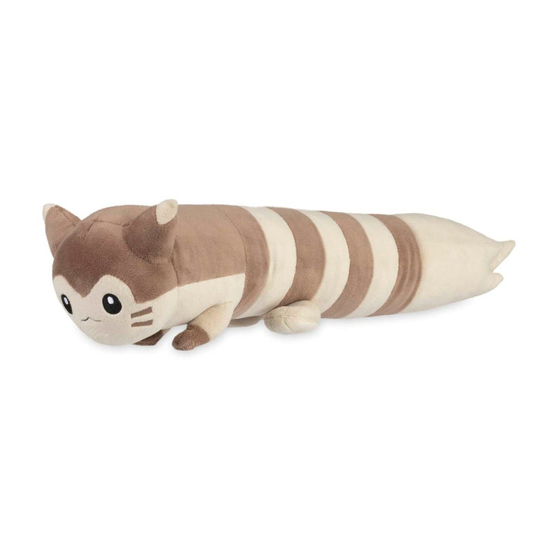 Furret Plush 16"