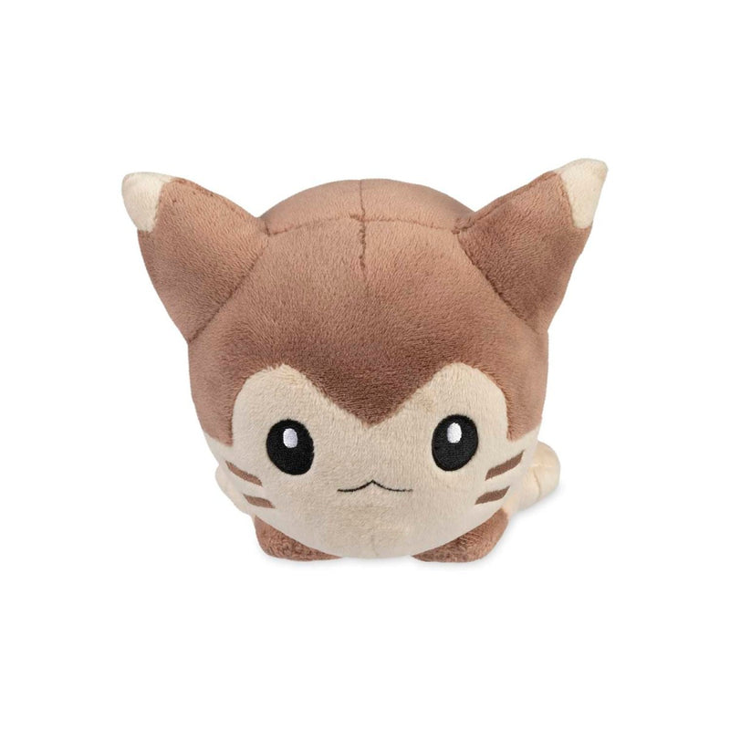 Furret Plush 16"