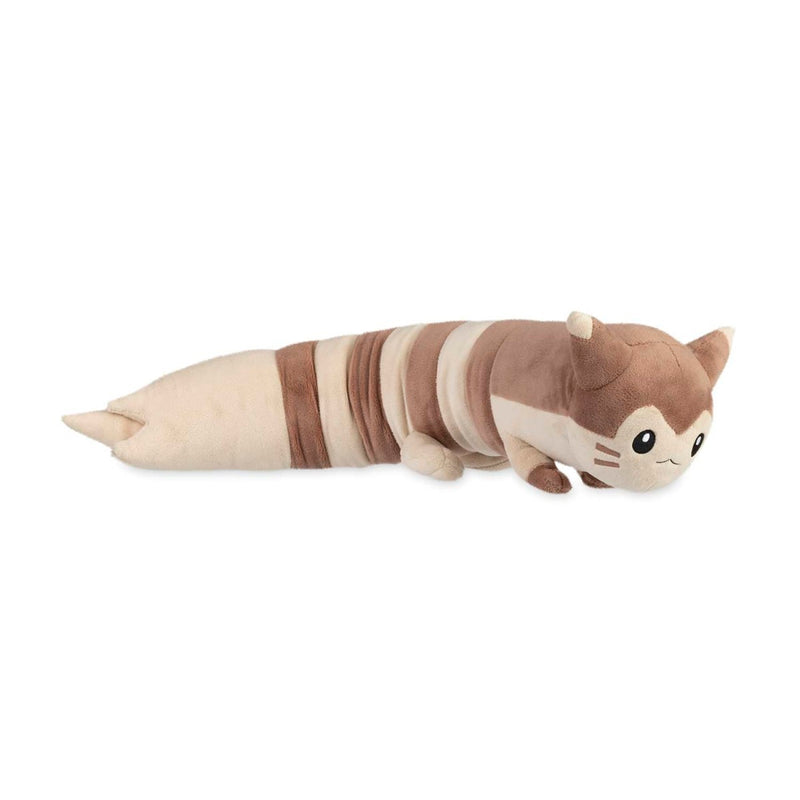 Furret Plush 16"