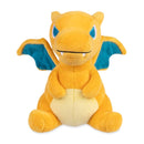 Pokedoll Charizard Plush 6.5"