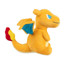Pokedoll Charizard Plush 6.5"