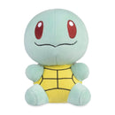 Pokedoll Squirtle Plush 5.5"