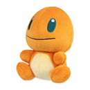 Pokedoll Charmander Plush 5.5"