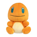 Pokedoll Charmander Plush 5.5"
