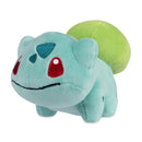 Pokedoll Bulbasaur Plush 5.5"