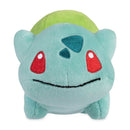 Pokedoll Bulbasaur Plush 5.5"