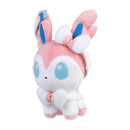 Pokedoll Sylveon Plush 5.5"