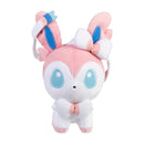 Pokedoll Sylveon Plush 5.5"
