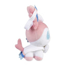 Pokedoll Sylveon Plush 5.5"