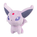 Pokedoll Espeon Plush 5.5"