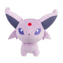 Pokedoll Espeon Plush 5.5"