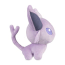 Pokedoll Espeon Plush 5.5"