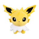 Pokedoll Jolteon Plush 5.5"