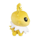 Pokedoll Jolteon Plush 5.5"