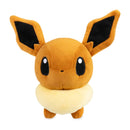 Pokedoll Eevee Plush 5.5"