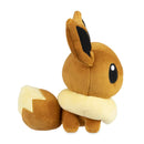 Pokedoll Eevee Plush 5.5"