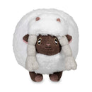 Wooloo Plush 5.5"