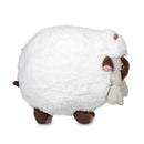 Wooloo Plush 5.5"