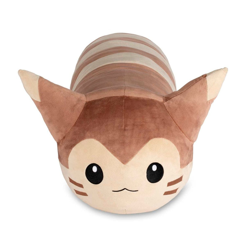 Furret Plush 71"