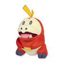 Fuecoco Plush 18"